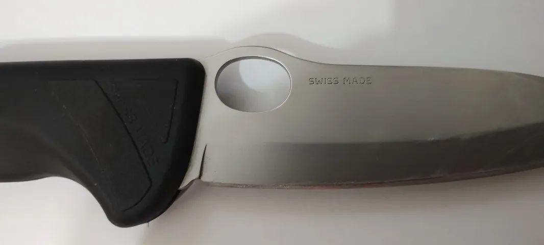 canivete victorinox hunter pro - Foto 2