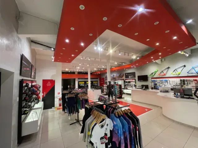 Loja Pronta para Motos Elétricas e Scooters - Foto 4