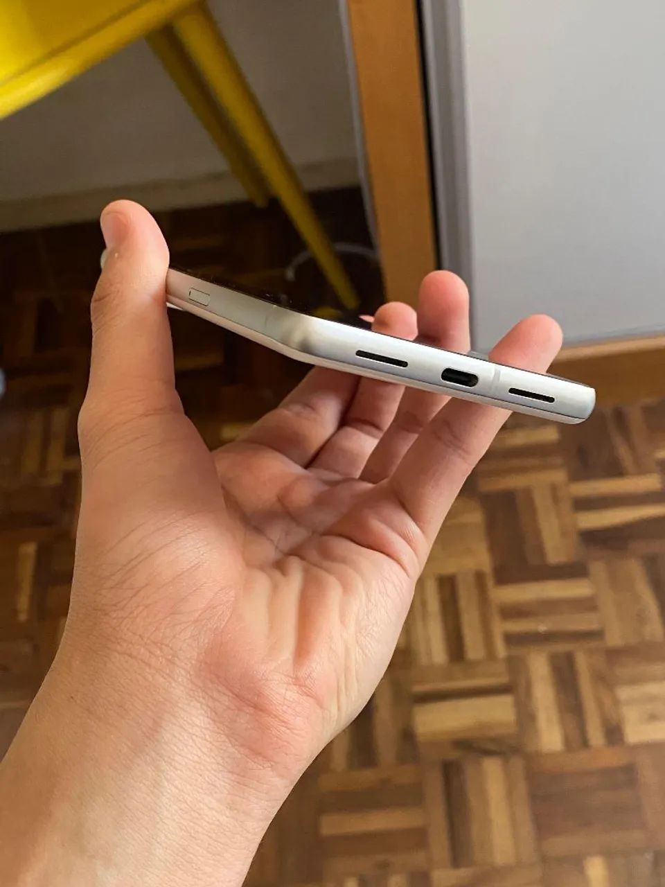 Google Pixel 7 - Foto 3
