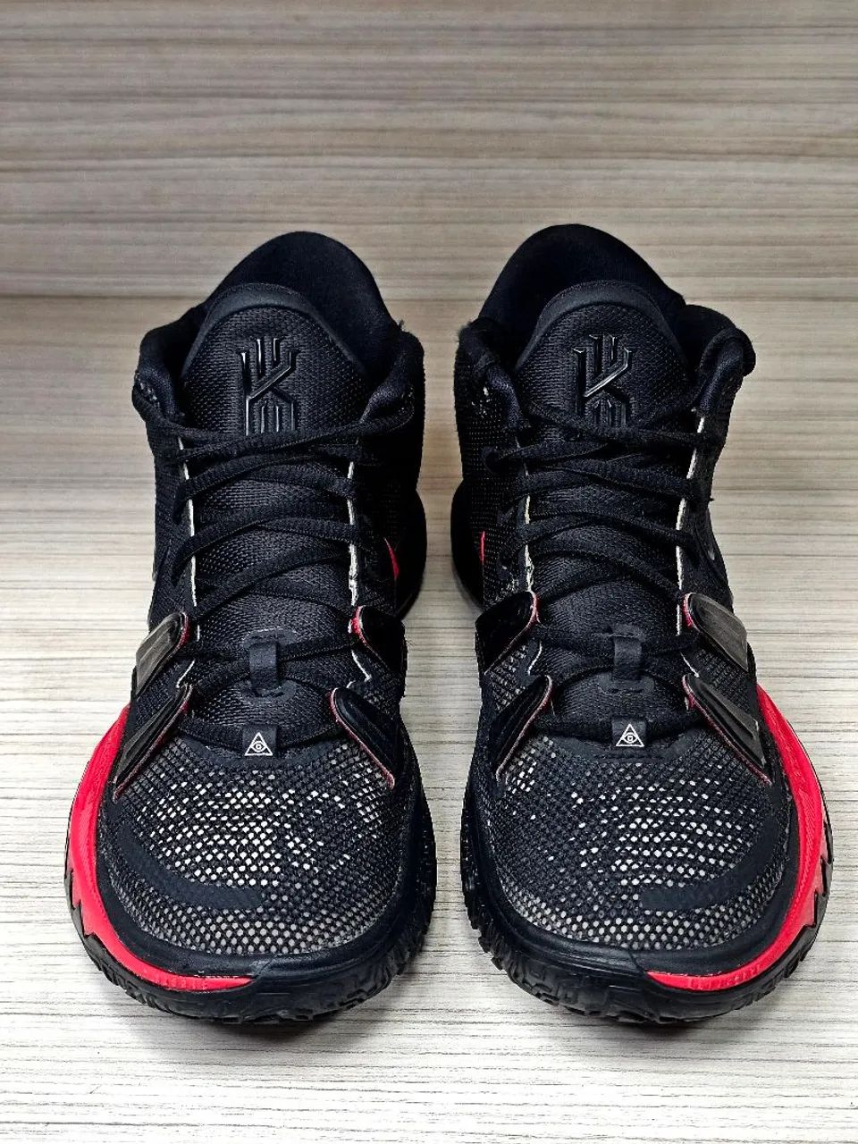 Nike Kyrie 7 - Foto 2