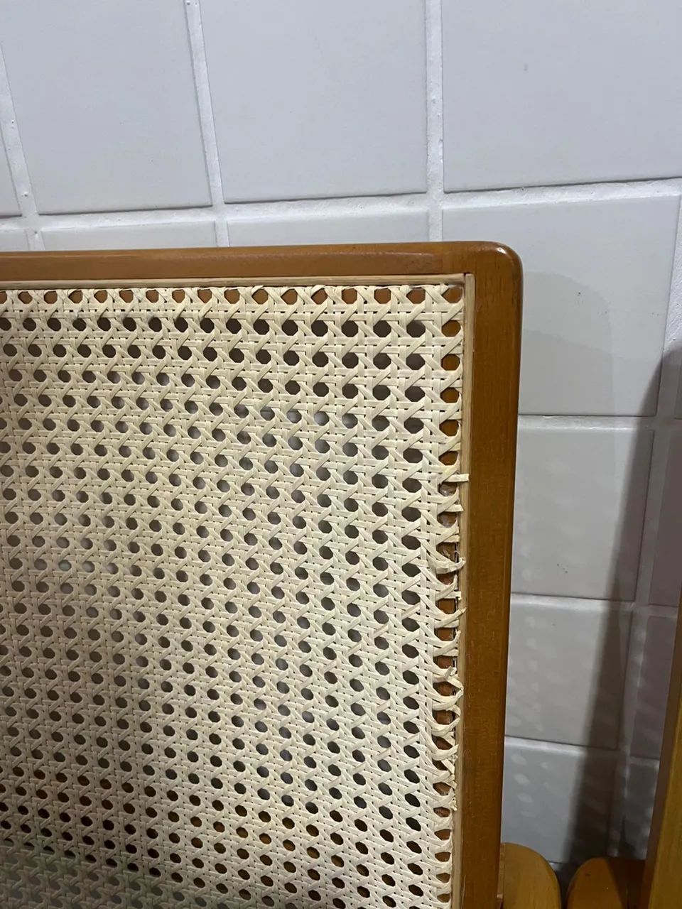 Mesa + 4 Cadeiras - Foto 4