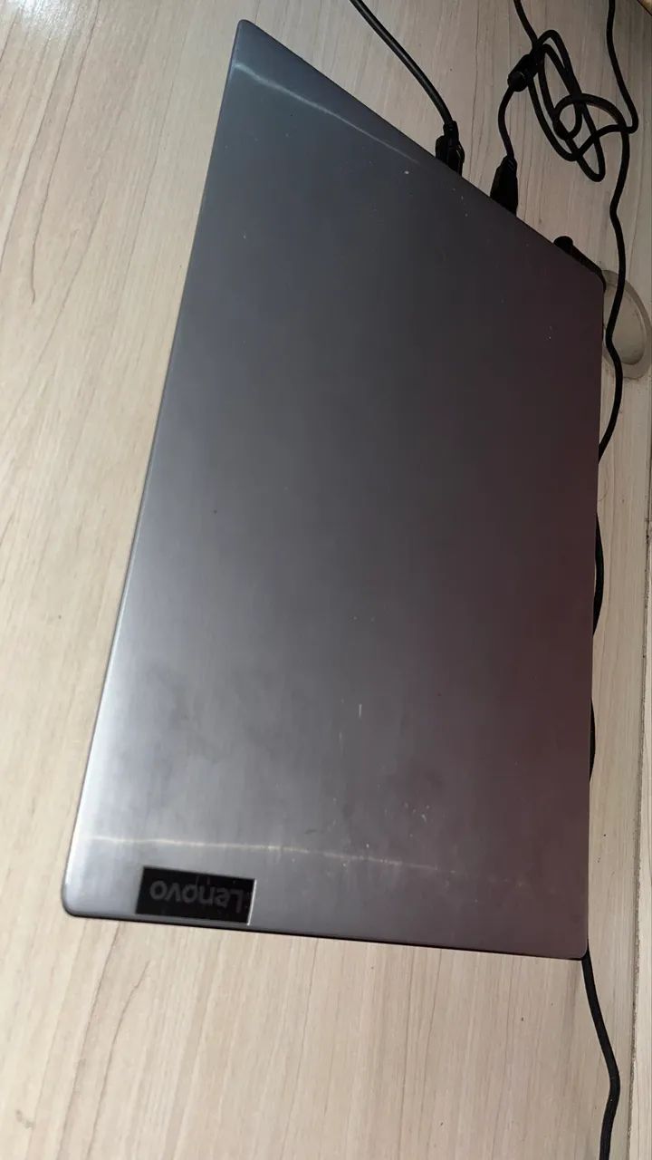 Notebook Usado Ideapad s145 - Foto 2