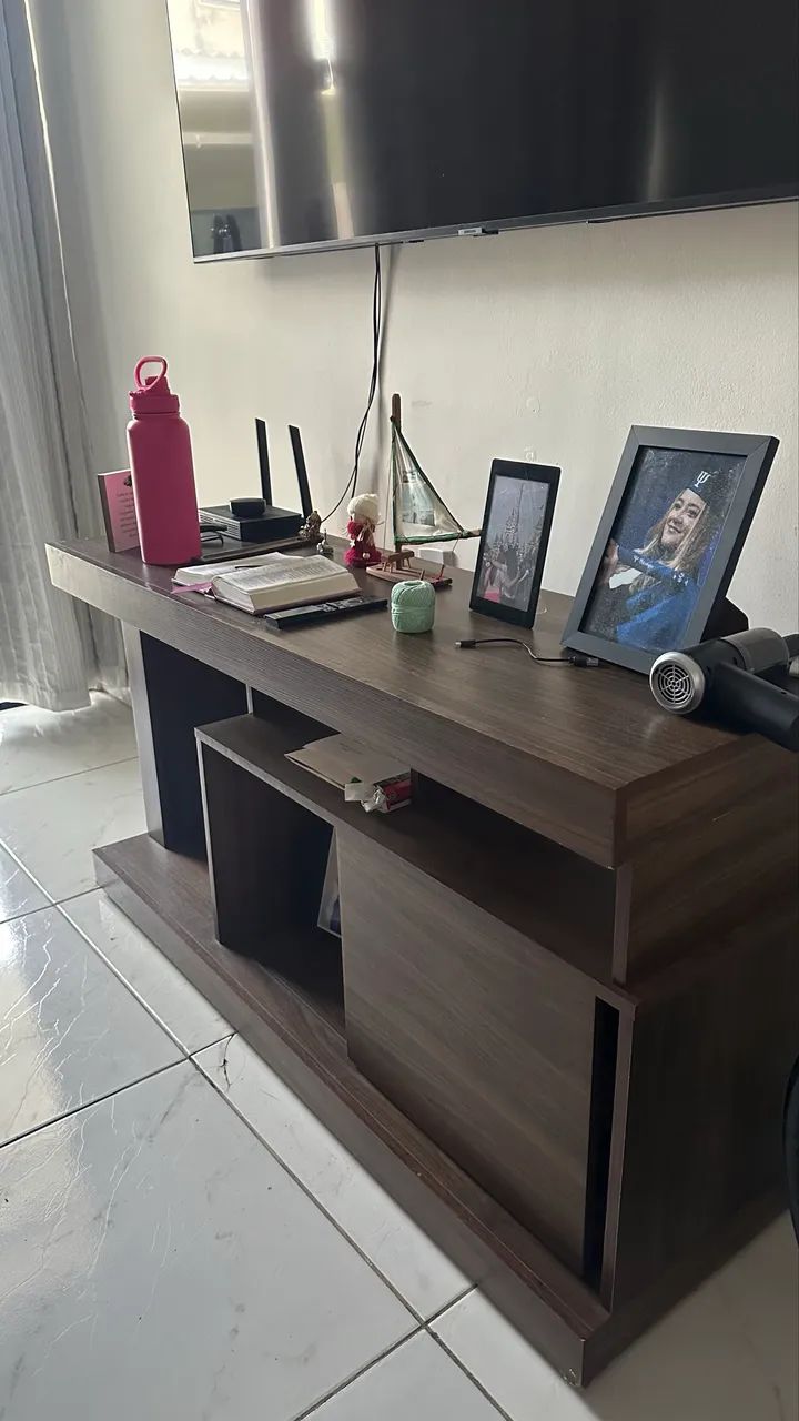 Rack  - Foto 3