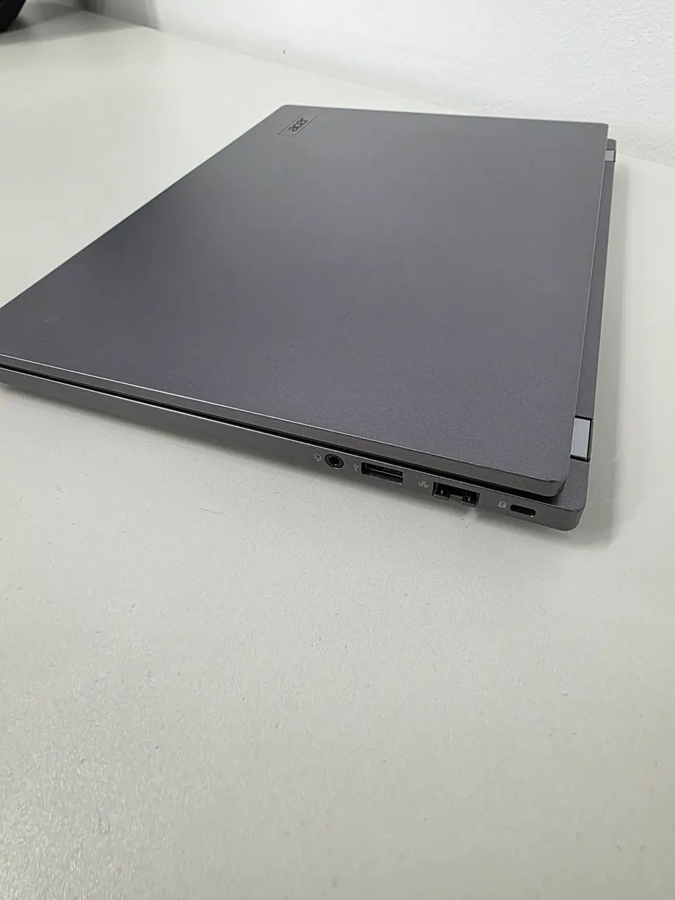 Notebook Acer Core i5 13th Geração  - Foto 5