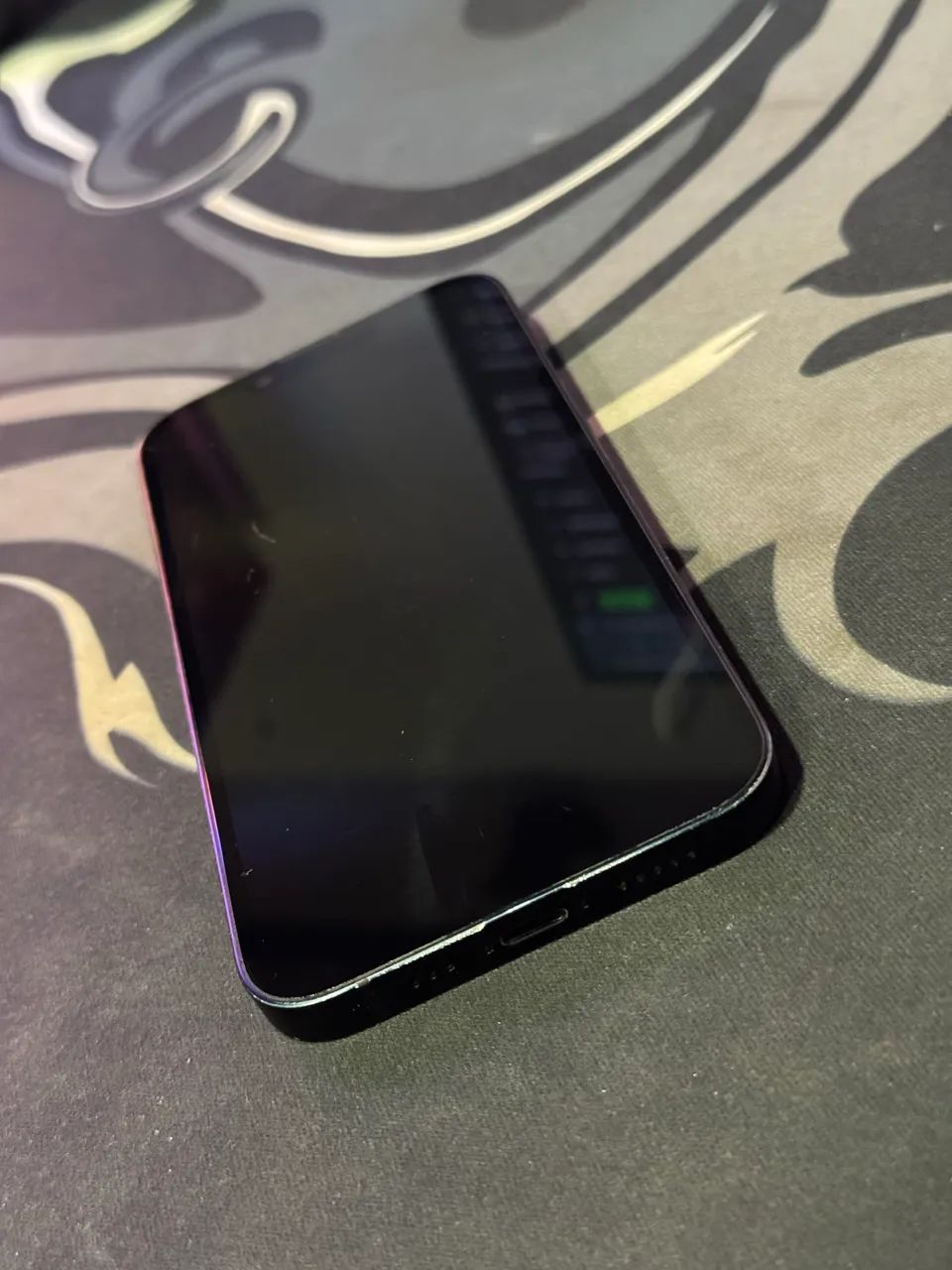 iPhone 14 128gb - Foto 3