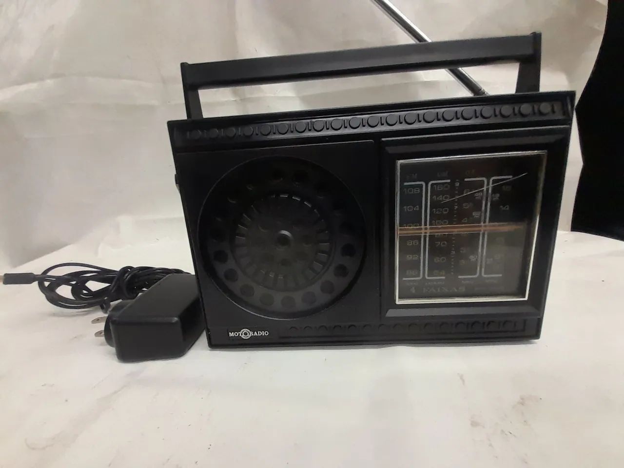 Motoradio  - Foto 2