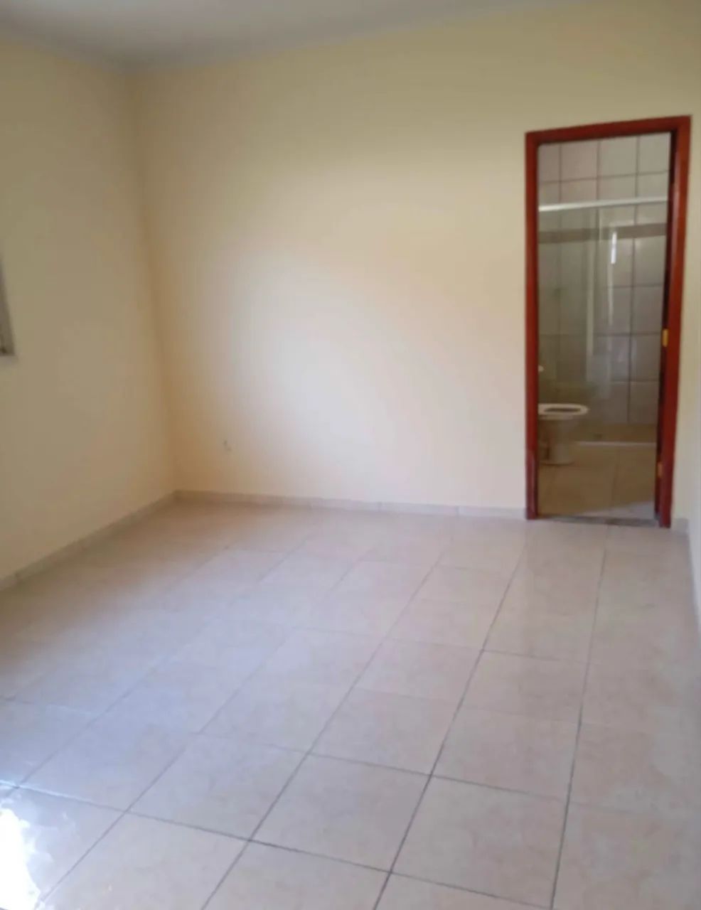 AC Vendo Kitnet em São Benedito  - Foto 2