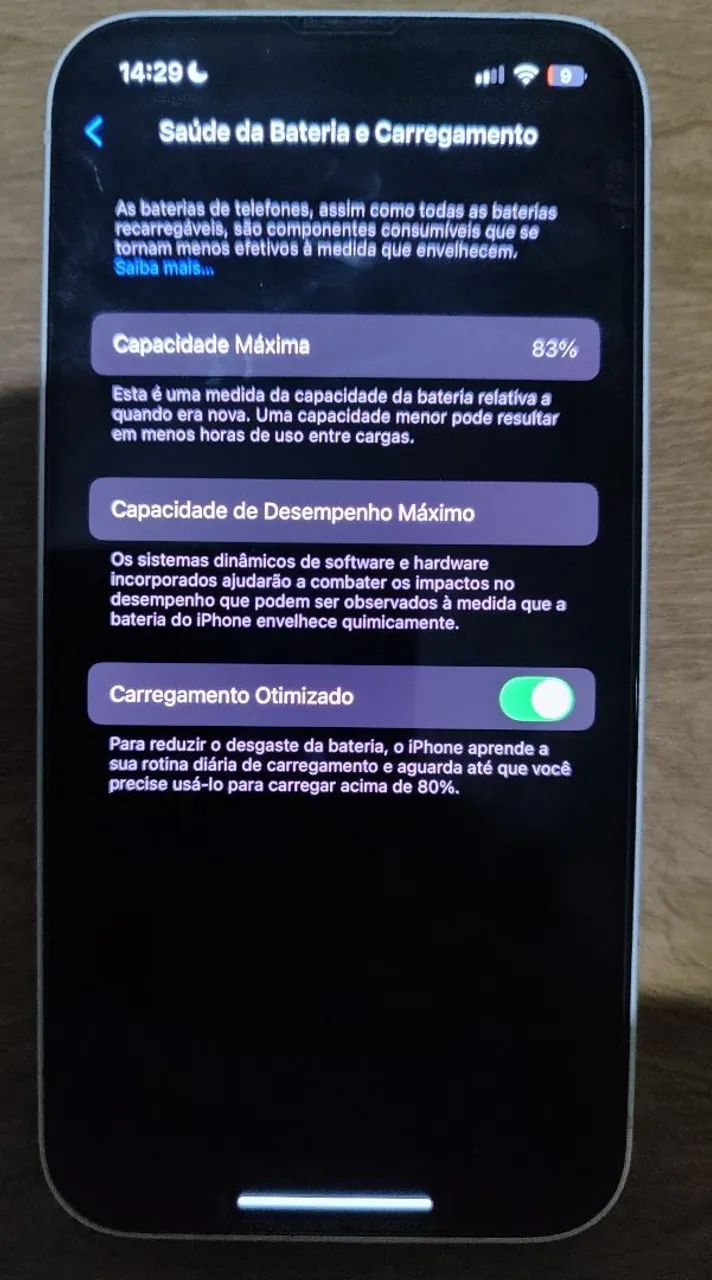 Iphone 13 - Foto 2