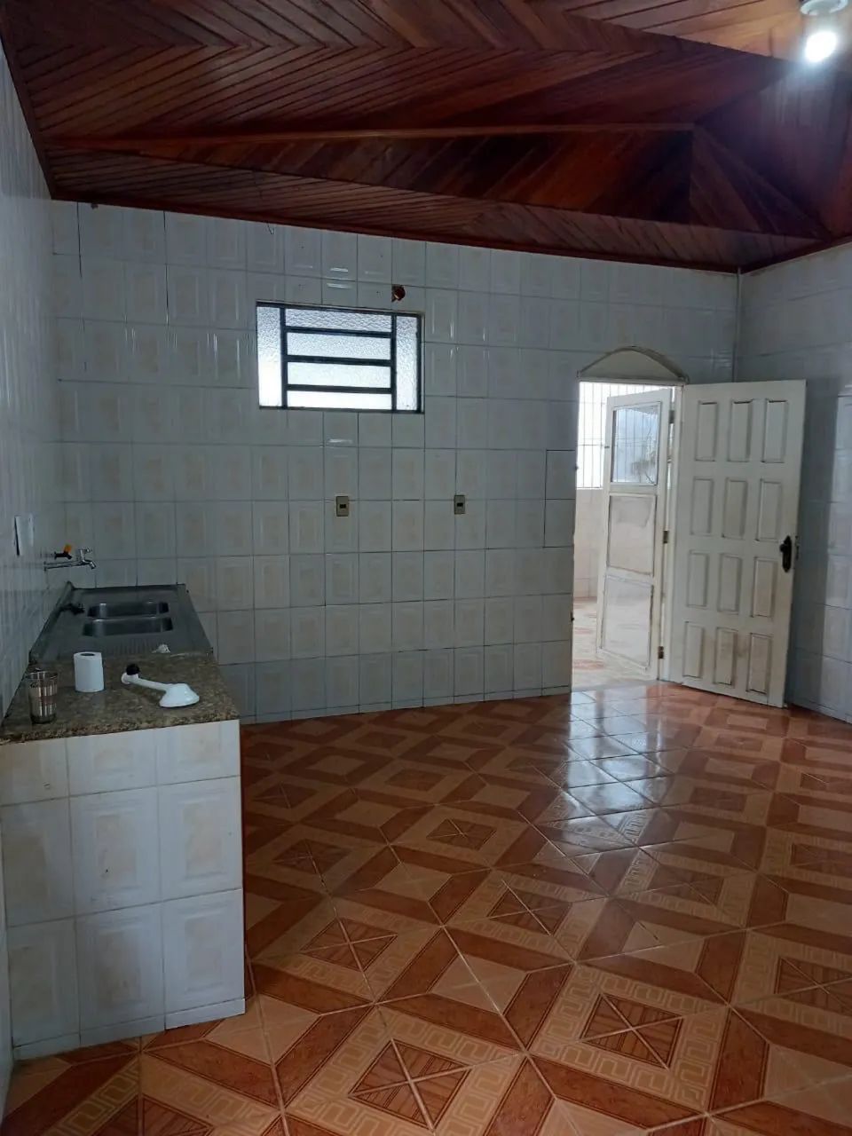 Aluguel de casa - Foto 3
