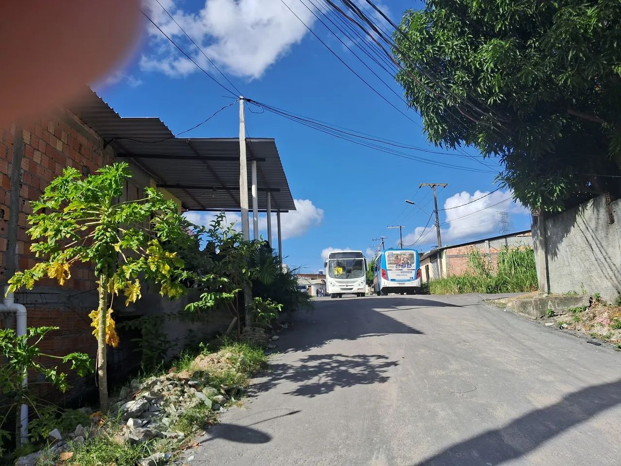 Casa  - Foto 6