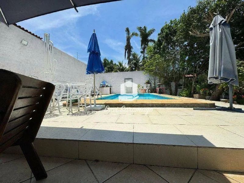 Casa 5 quartos em Piratininga! - Foto 2