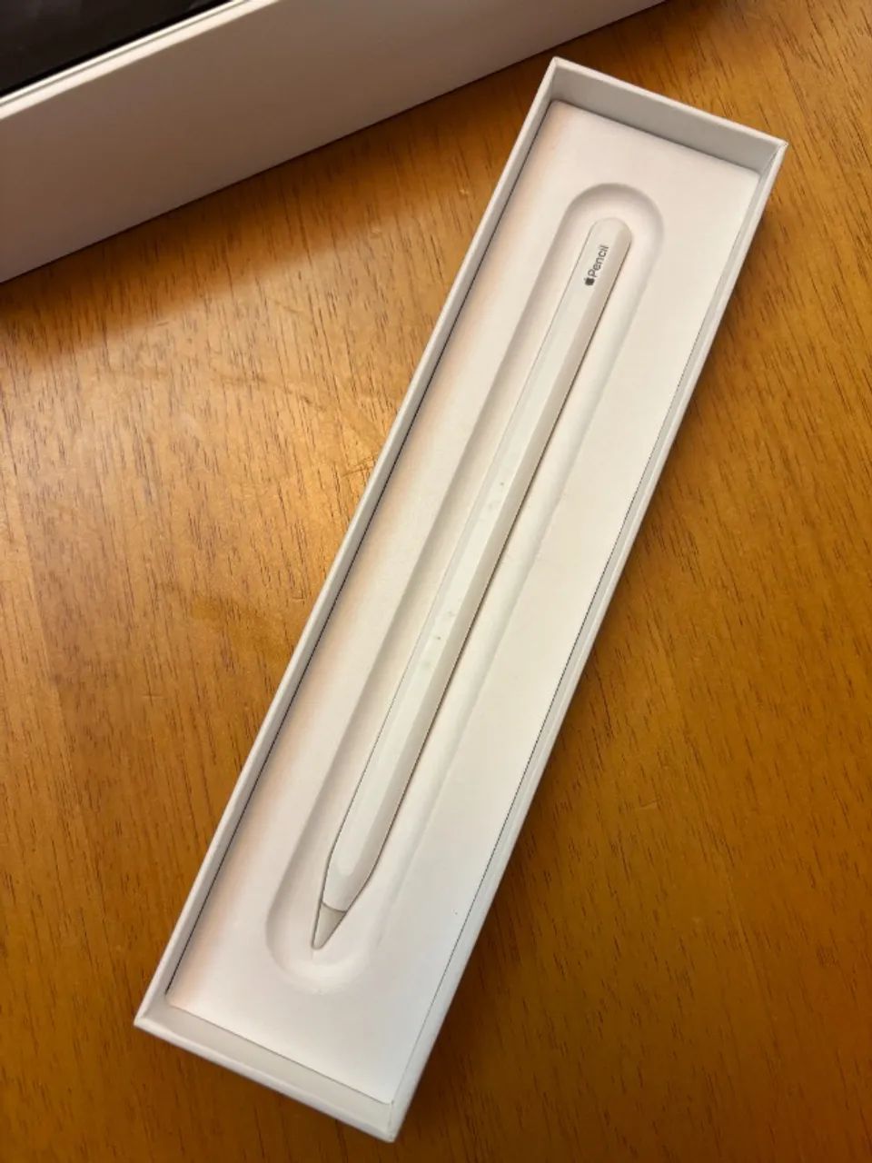 iPad Mini 6 geração 64GB + Apple Pencil 2 funcionando perfeitamente - Foto 4