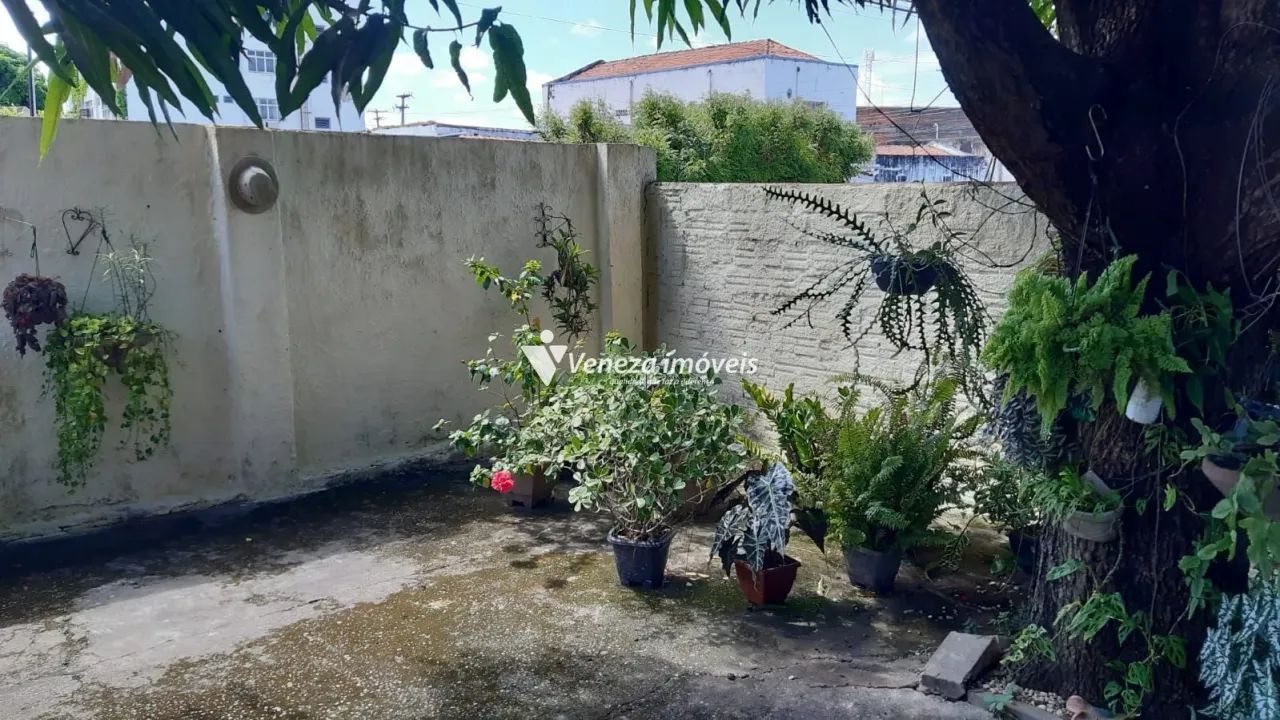 CASA COMERCIAL NO CENTRO SUL A VENDA - Foto 5