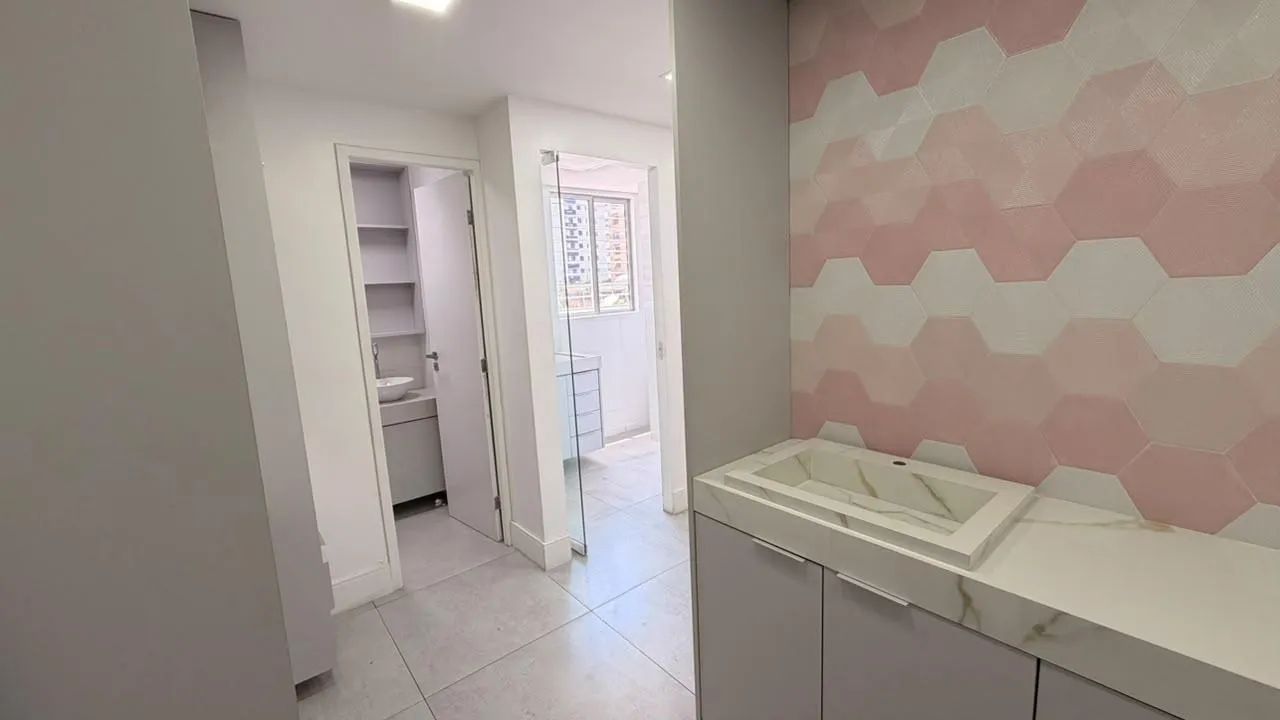 Sala comercial para aluguel em Manaíra - Foto 4