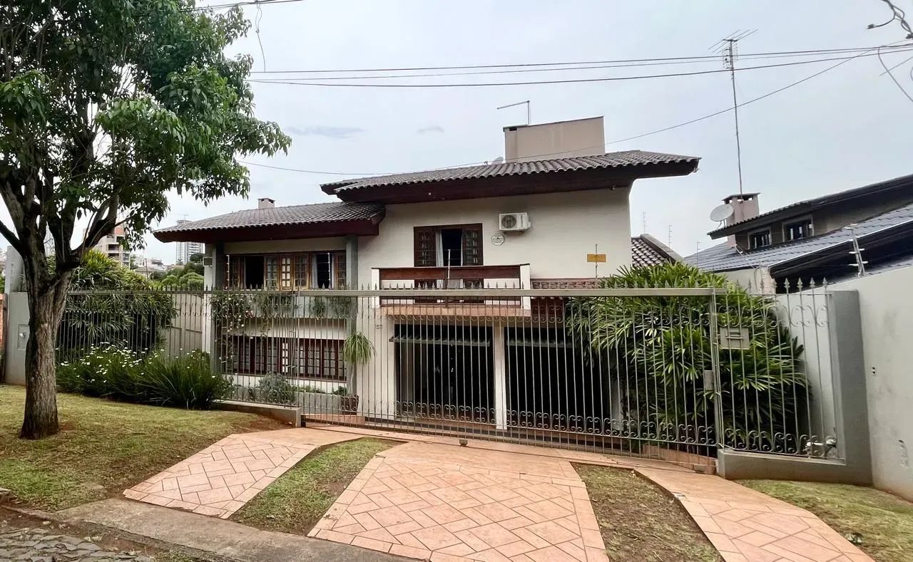 Estrela - Venda