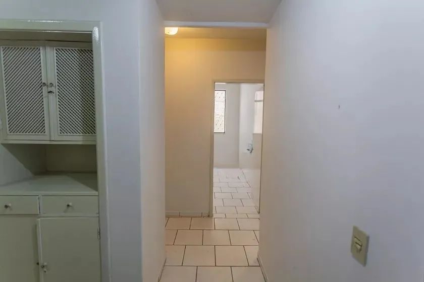 Apartamento à Venda - Santo Antônio, 3 Quartos, 135 m2 - Foto 5