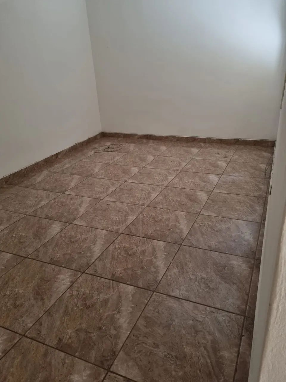Apartamento para locação em Perdizes com 2 quartos, 120m² - Foto 2
