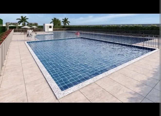 Apartamento no Ilha de San Andréz - Foto 4