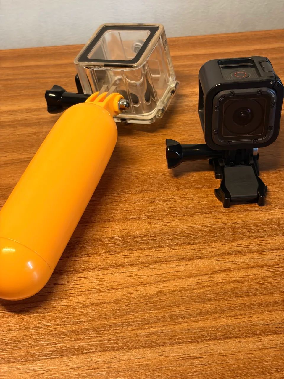 GoPro Hero Session 5 - Foto 3