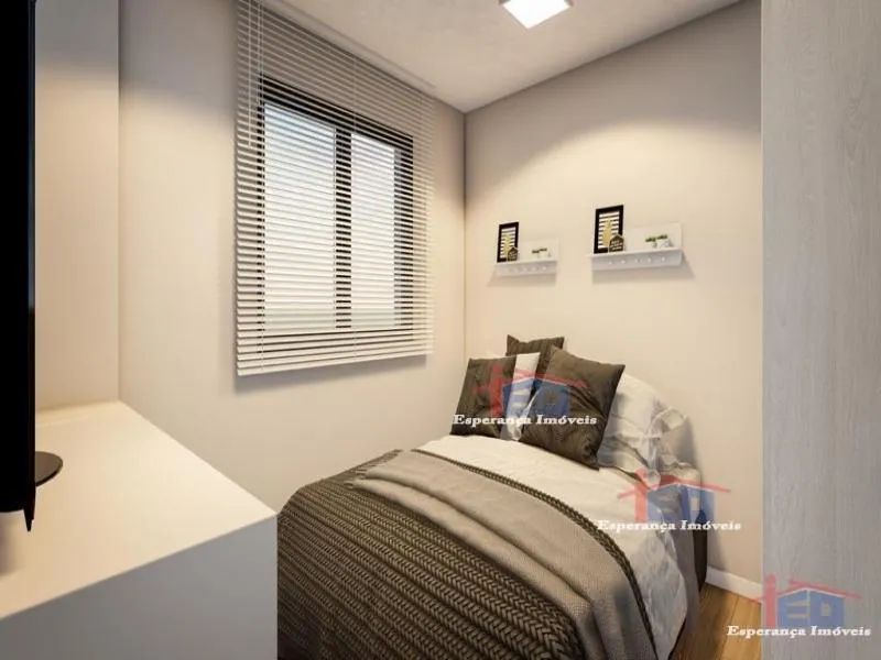 Residencial - Vila Yara - Foto 5