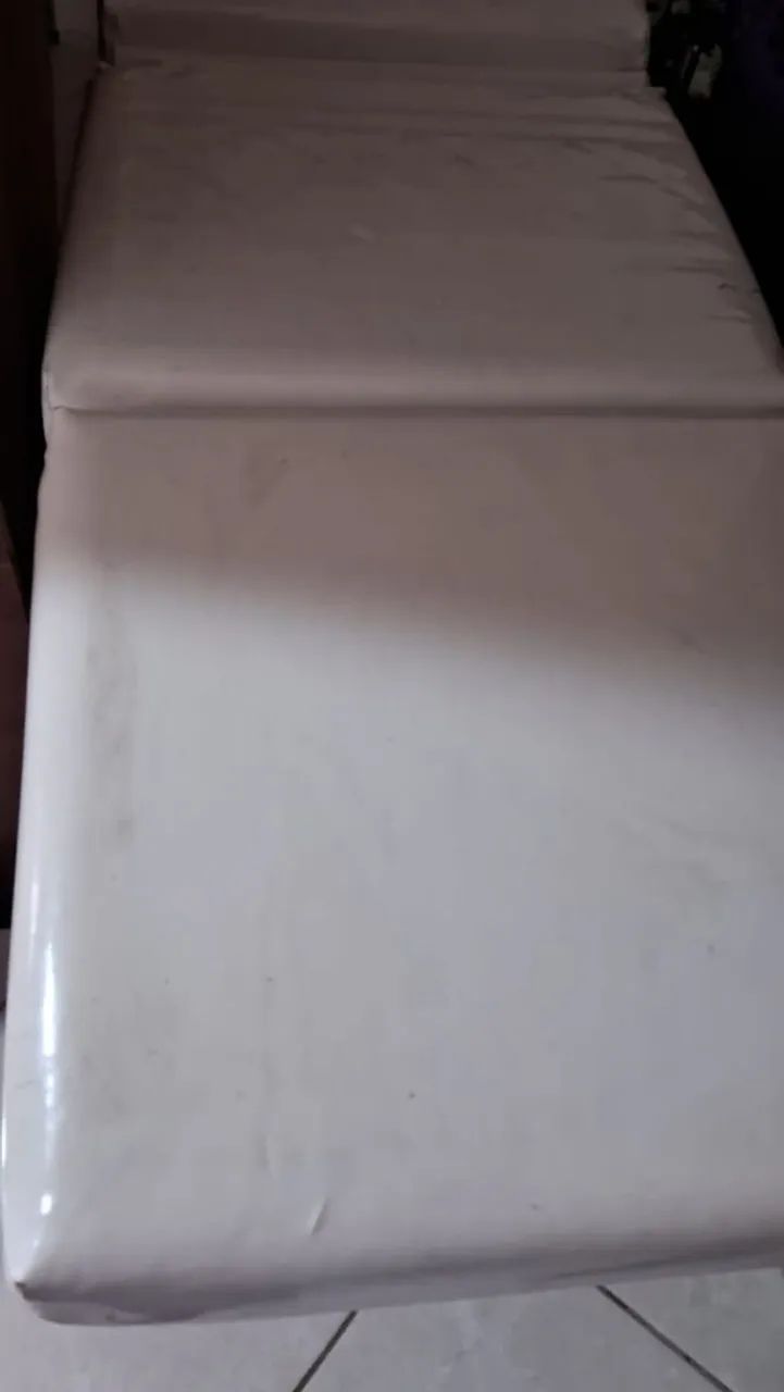 Maca estética - usada - Foto 4