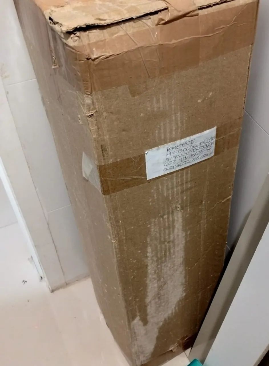 maquina de sedação em consultório - Foto 3