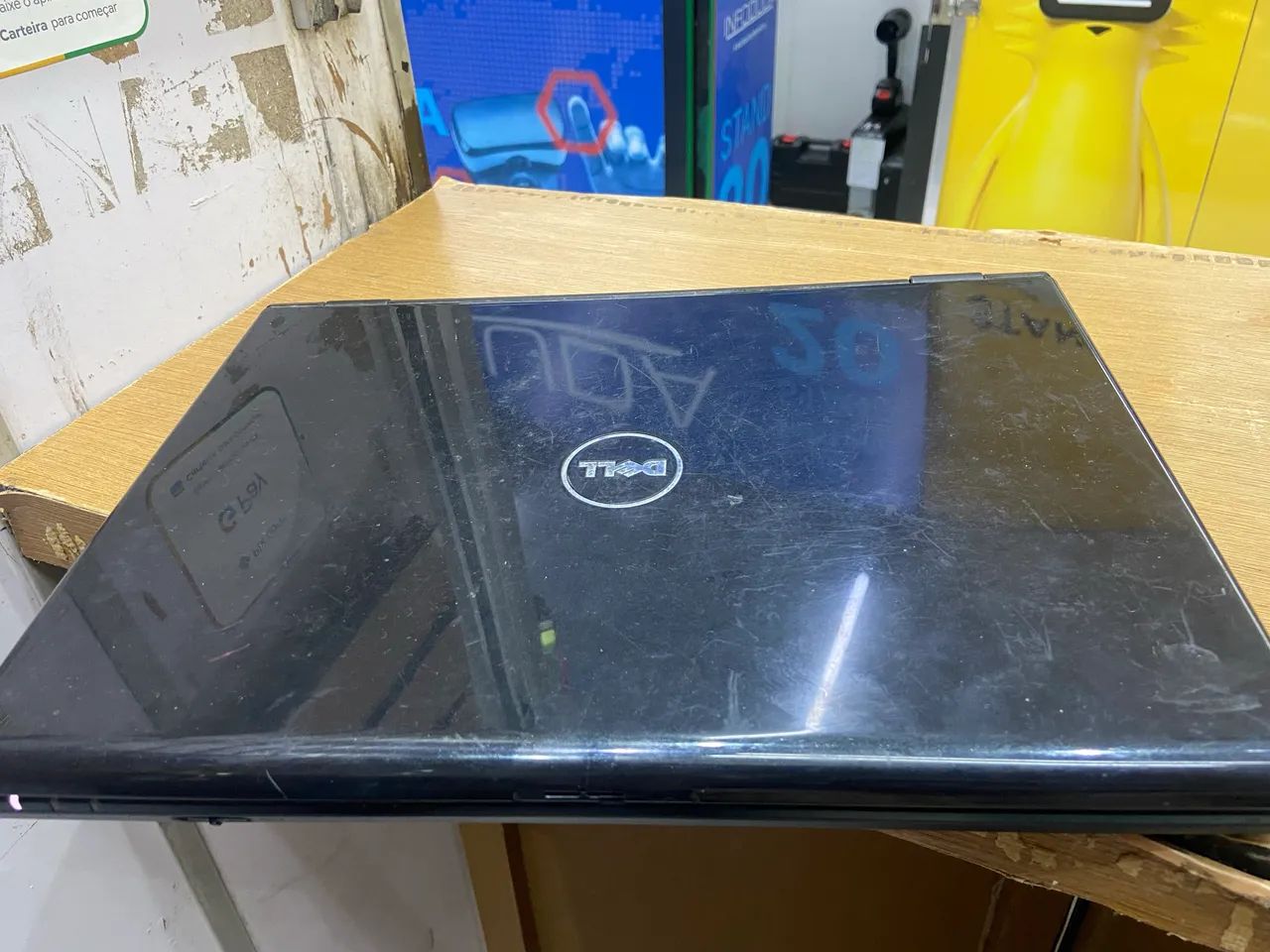 Dell dual core - Foto 2