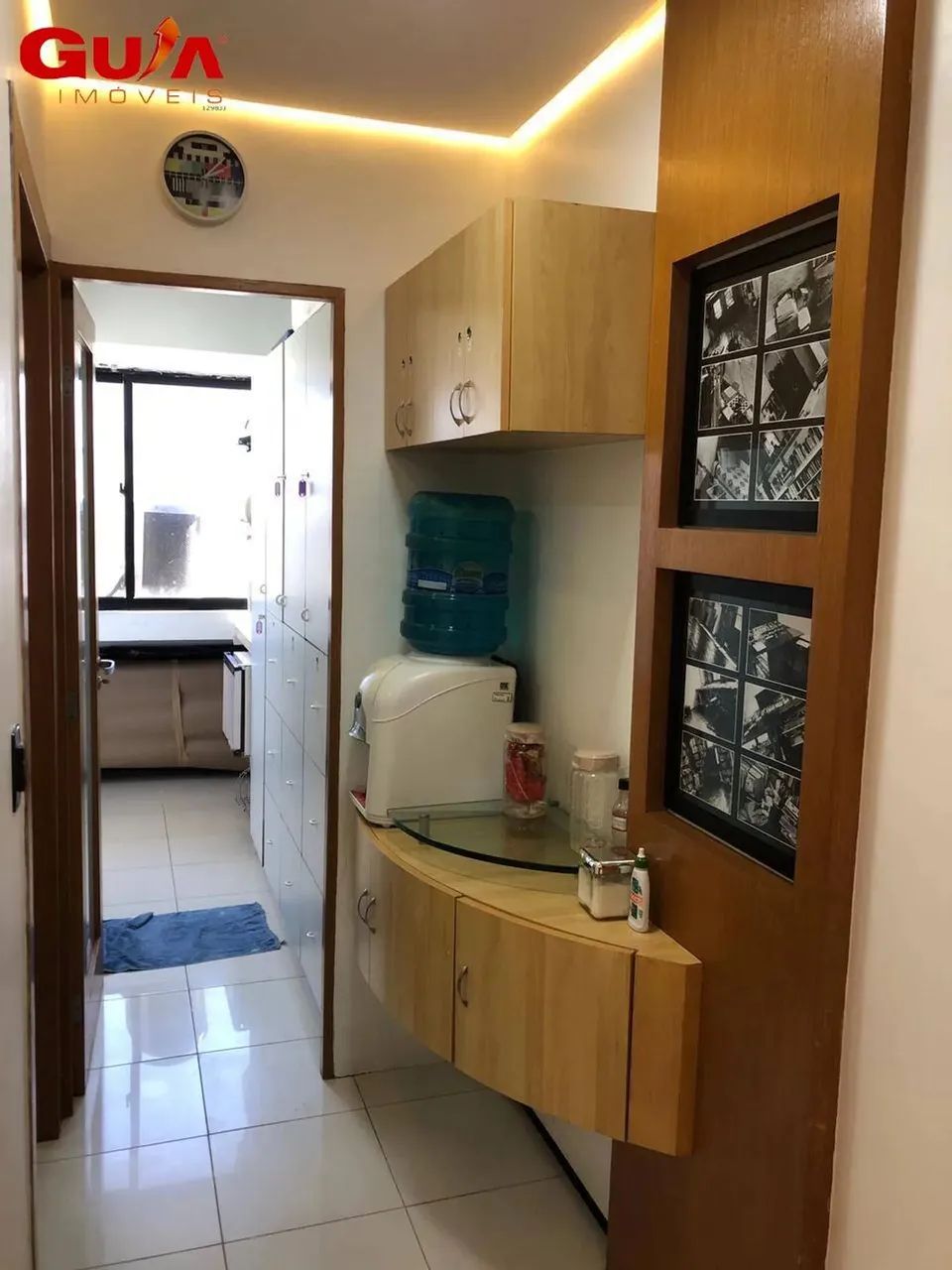 SALA COMERCIAL - OPORTUNIDADE - Foto 2