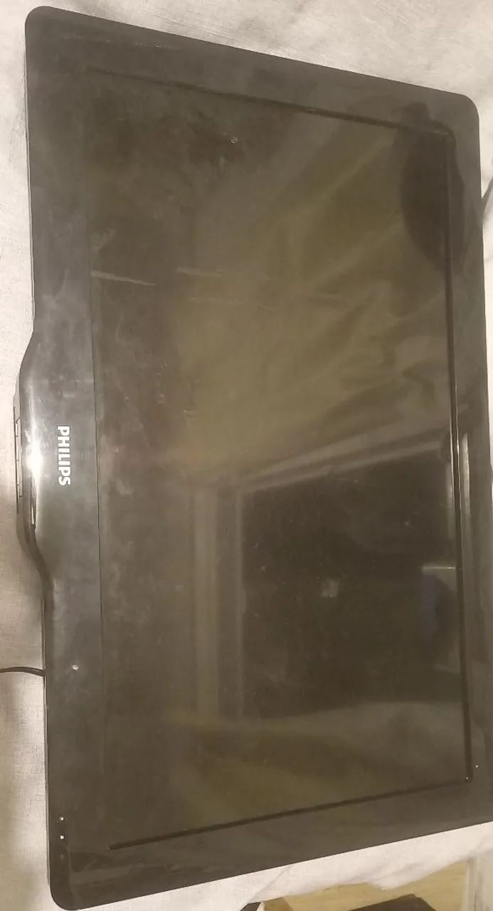 TV Philips 32