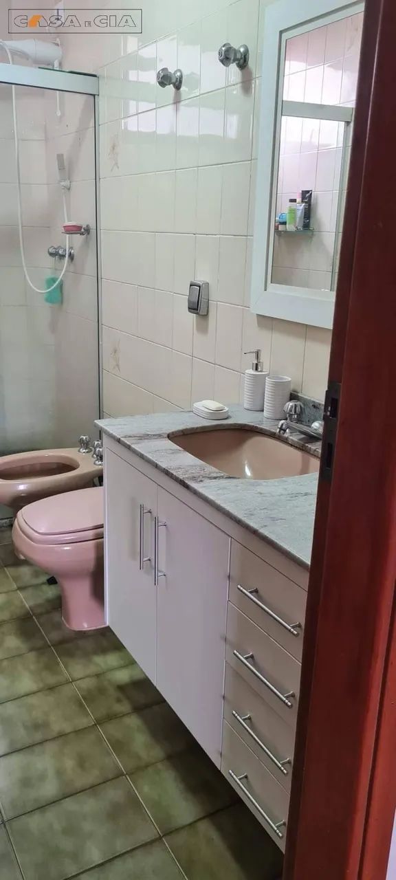 Apartamento Edifício Ouro Branco - Foto 2