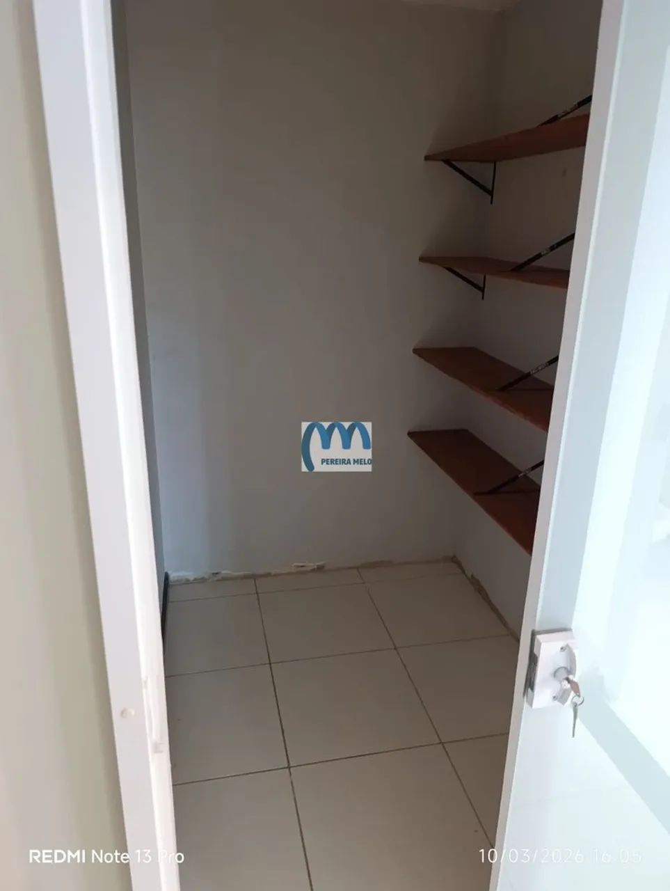 Excelente oportunidade! Imóvel com 2 casas no mesmo terreno. - Foto 5