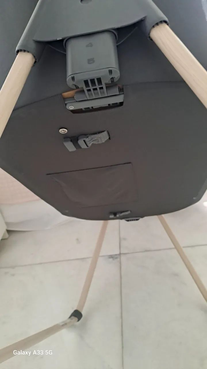 OPORTUNIDADE!!! PRA VENDER LOGO!!! - Foto 3