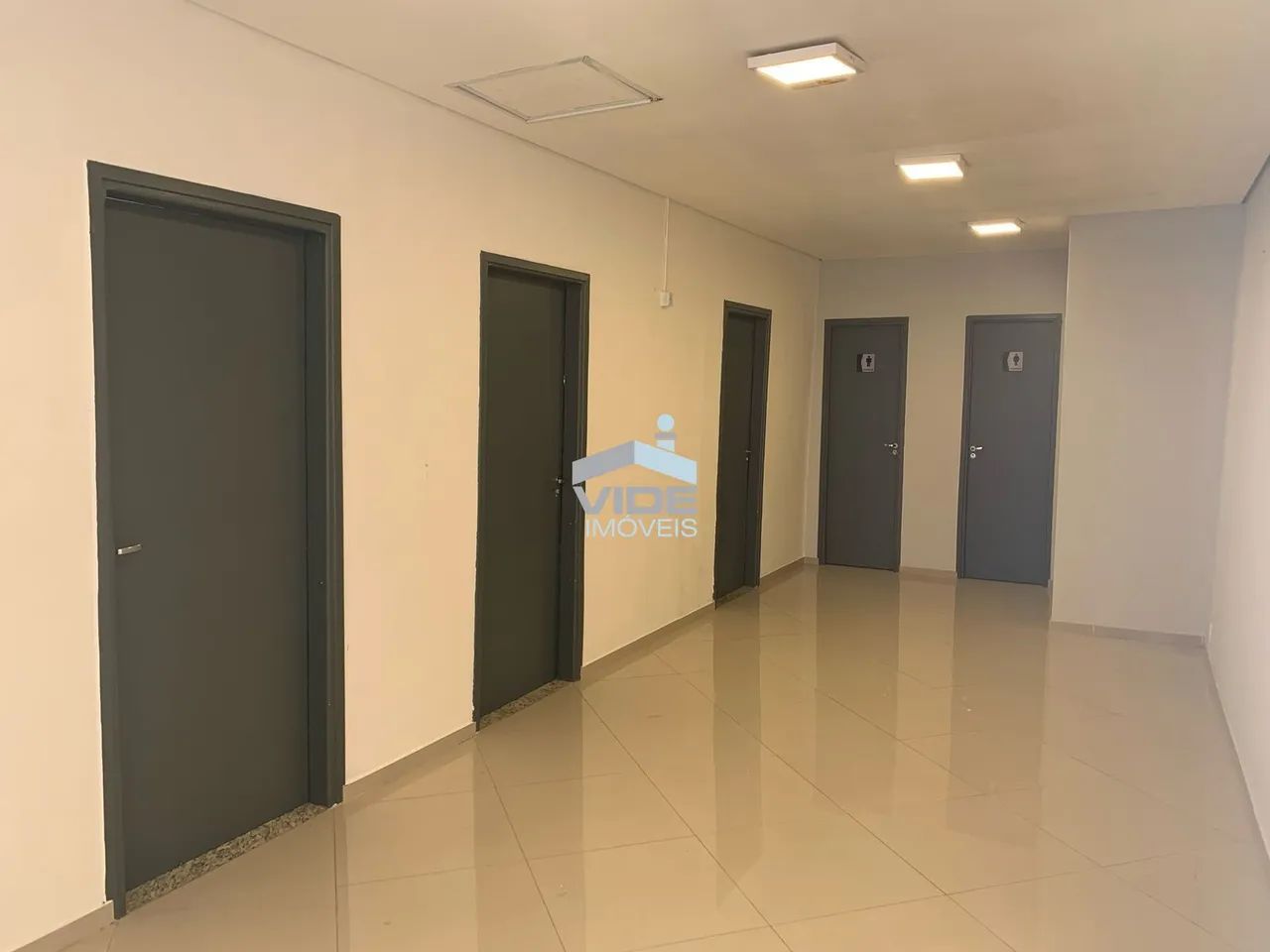 PRÉDIO COMÉRCIAL PARA VENDA | BOSQUE | CAMPINAS - SP - Foto 2
