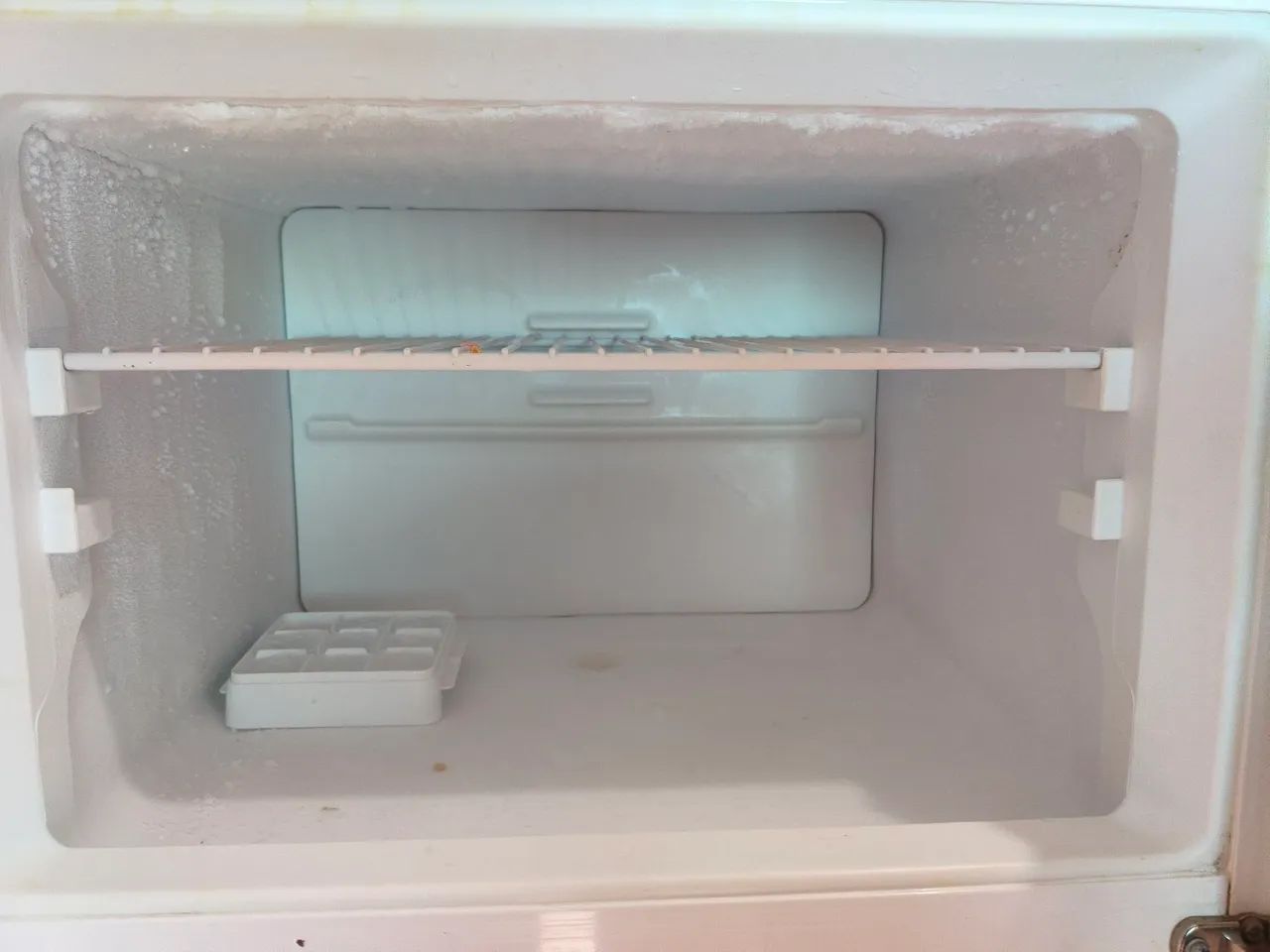 Geladeira Consul  - Foto 2