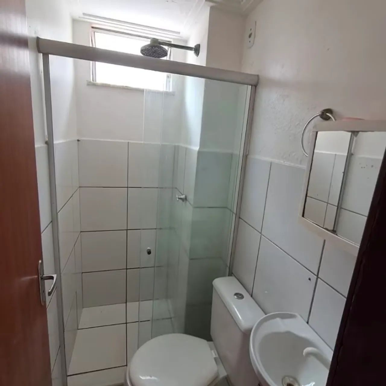 Vendo um ap no anil AD - Foto 3
