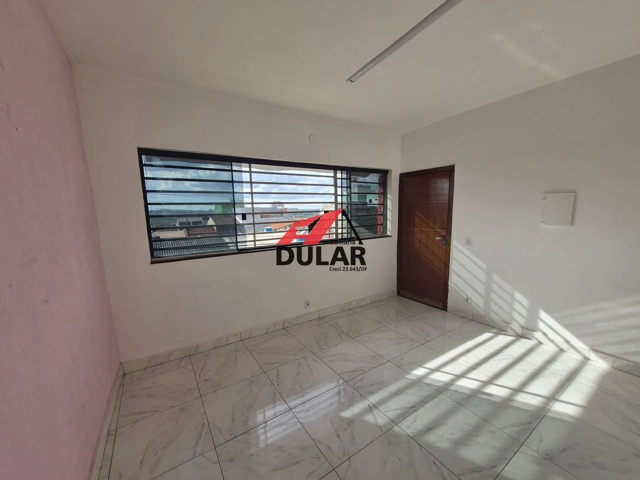 Aluguel de Sala Comercial Samambaia Norte, QS 406 - Foto 5