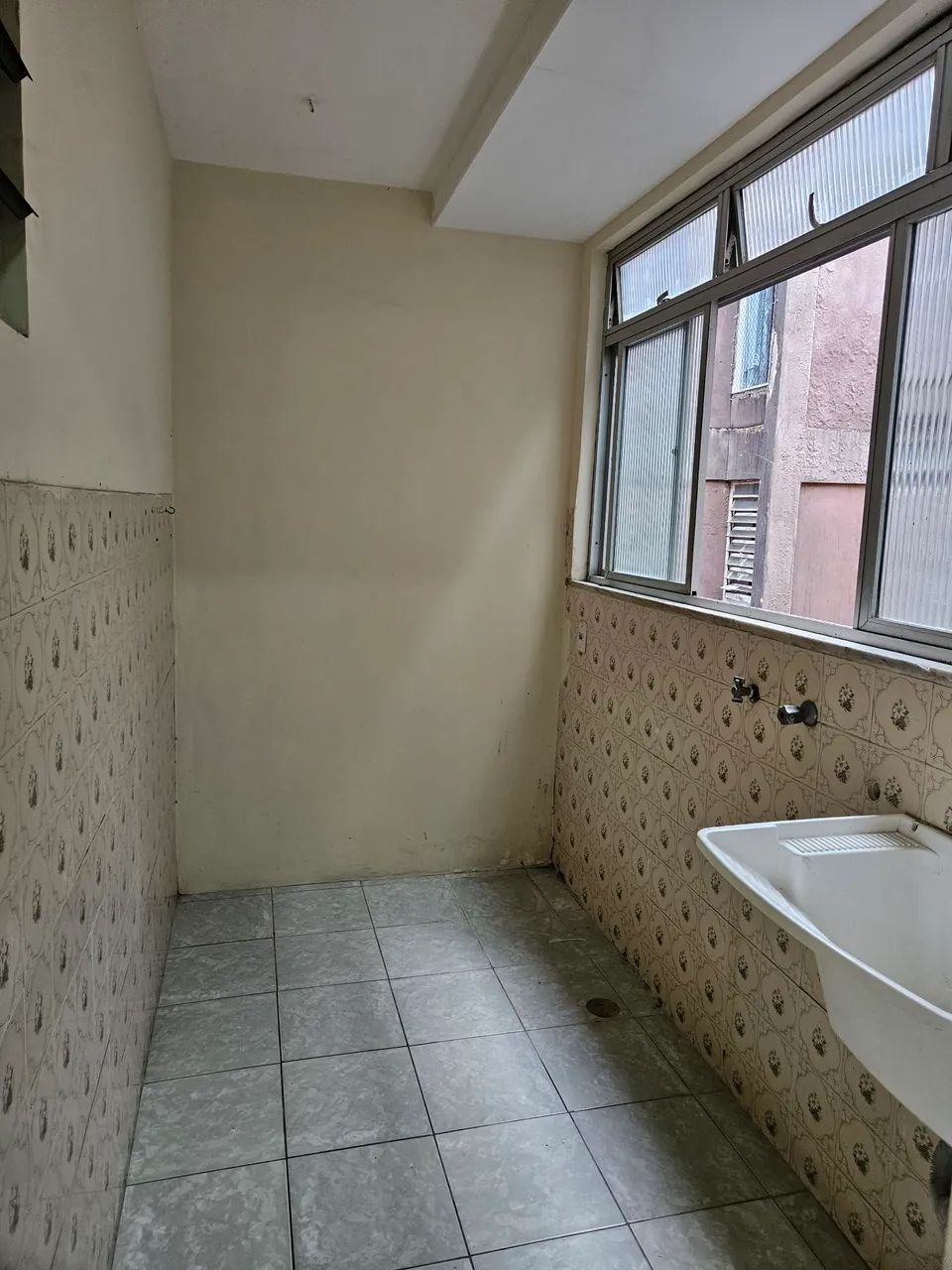 Apartamento 3 quartos no condomínio Itapiracó  - Foto 5