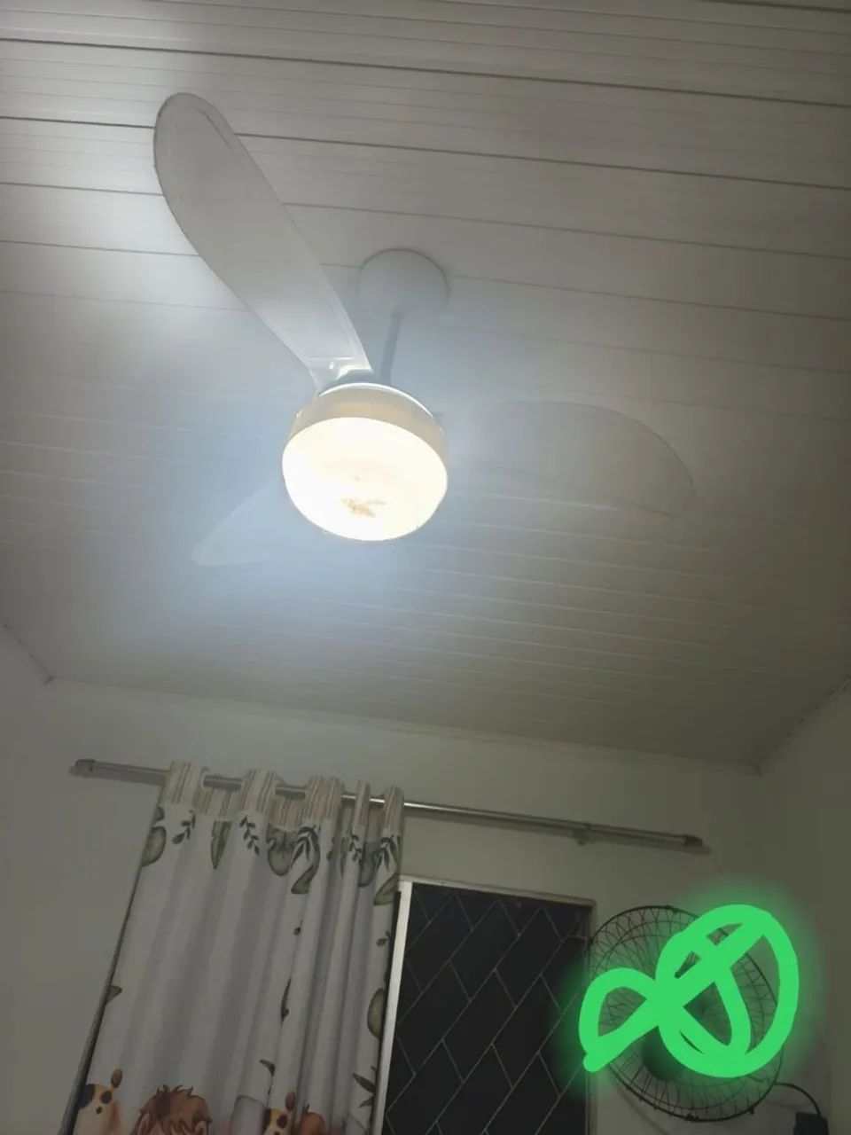 Tudo por 600R$ - Foto 3