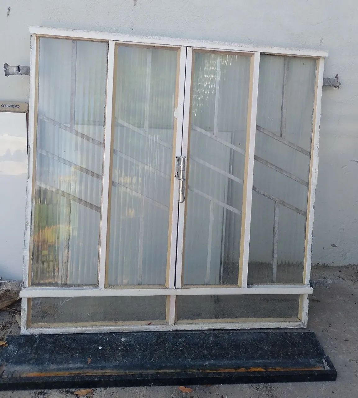 Vende -se  - Foto 4