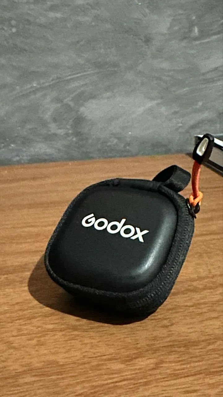 Godox x3 Sony - Foto 3