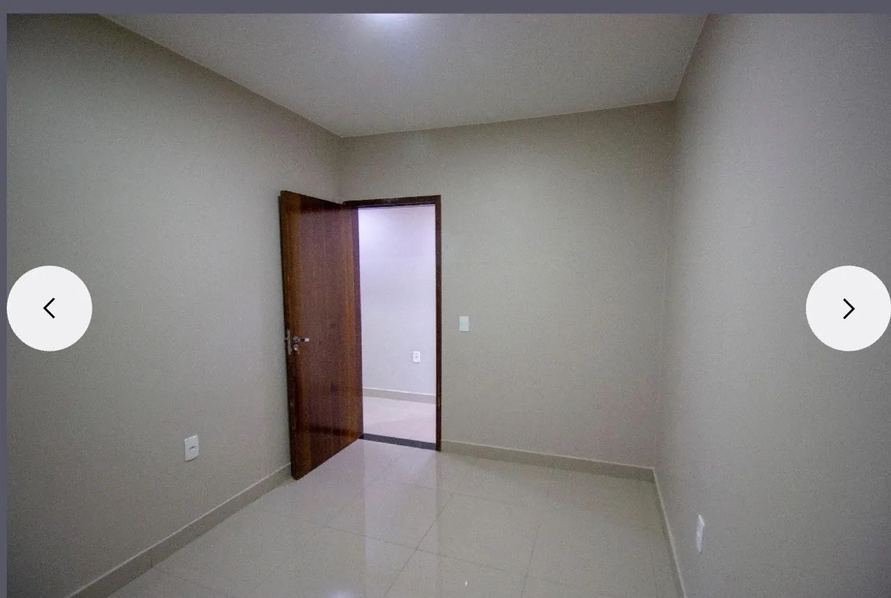 APARTAMENTO 3 QUARTOS COM SUÍTE Riacho fundo 1  - Foto 4