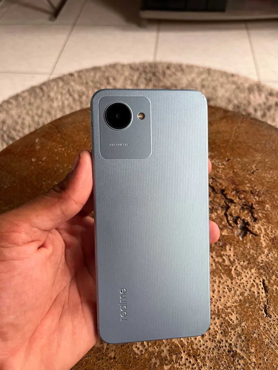 Celular 
