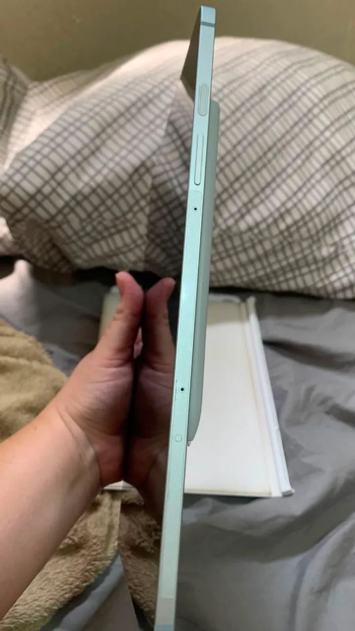 Tablet Samsung S9 FE - Foto 2