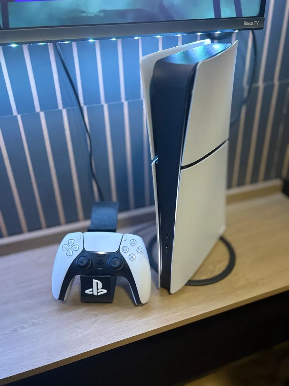 Playstation 5  - Foto 2
