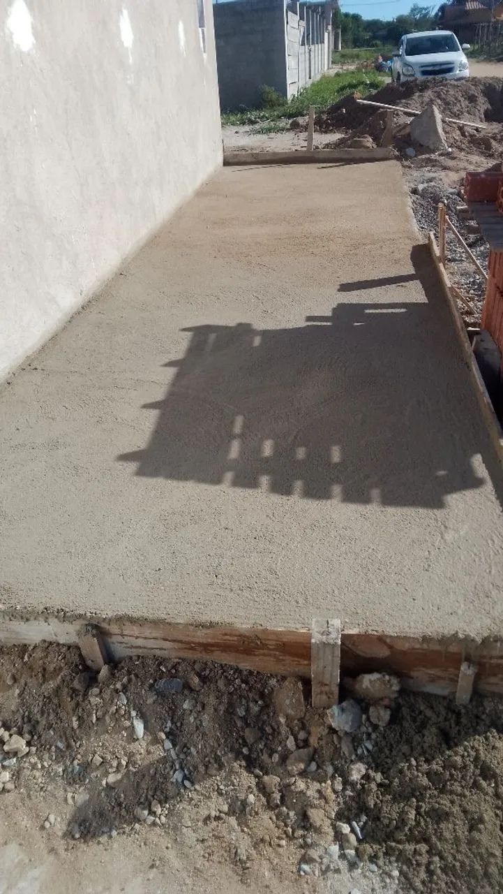 São da região dos lagos se precisar só ligar  - Foto 4