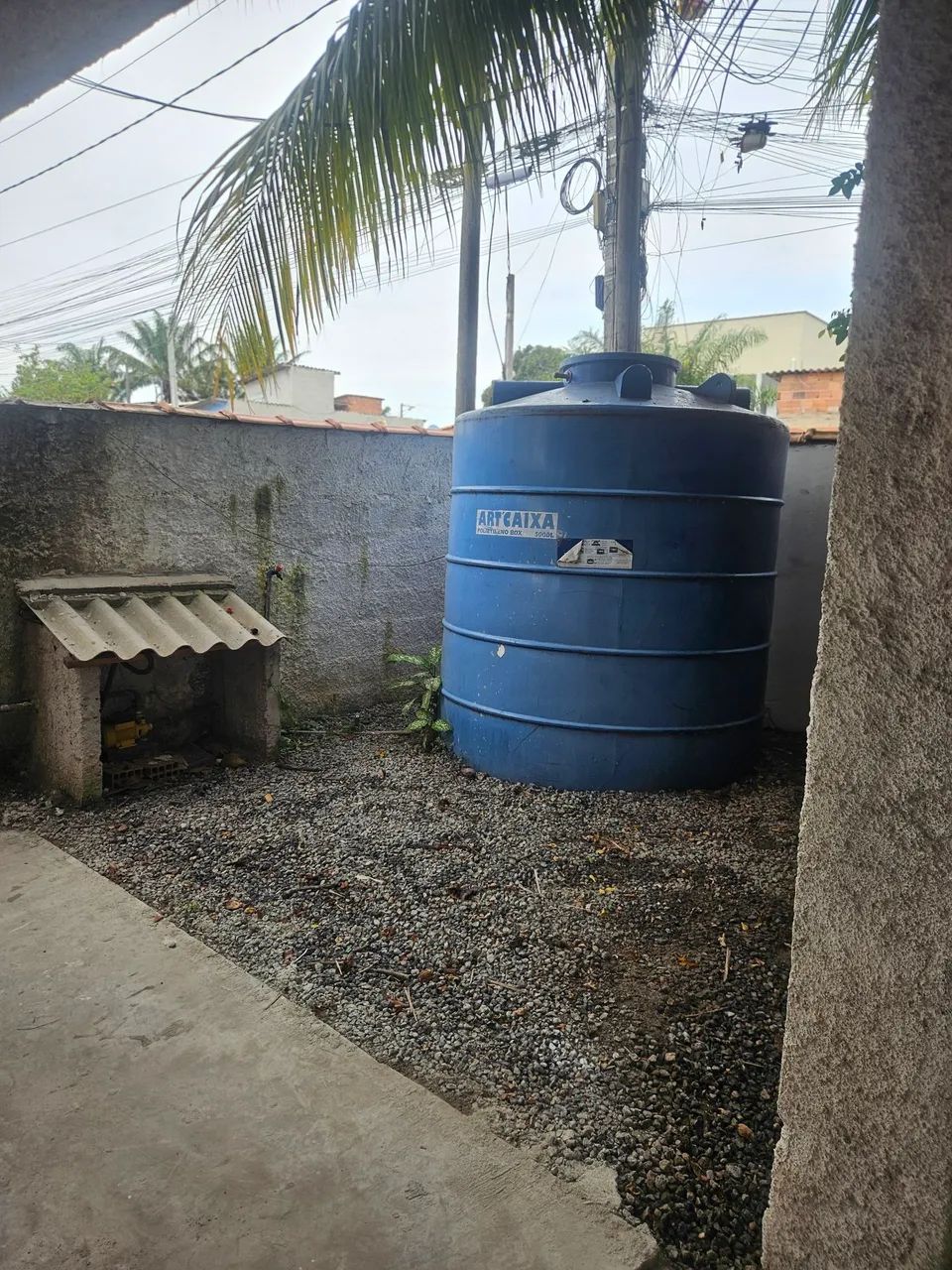 Casa - Foto 4