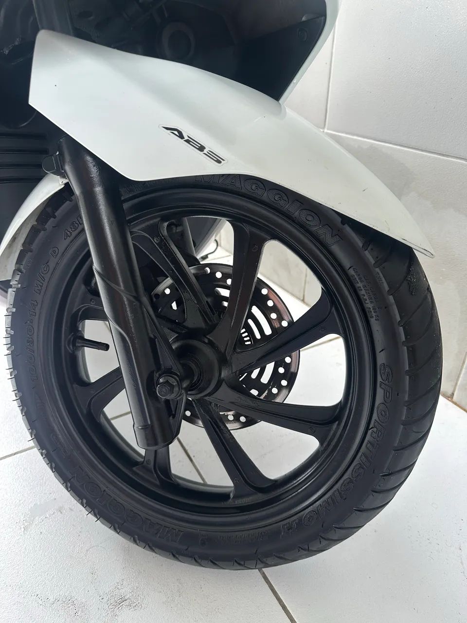 PCX 2021  - Foto 5