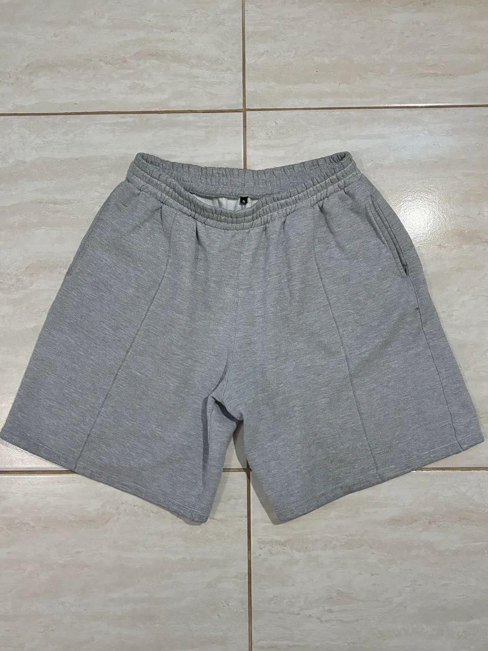Shorts Eto gallery 