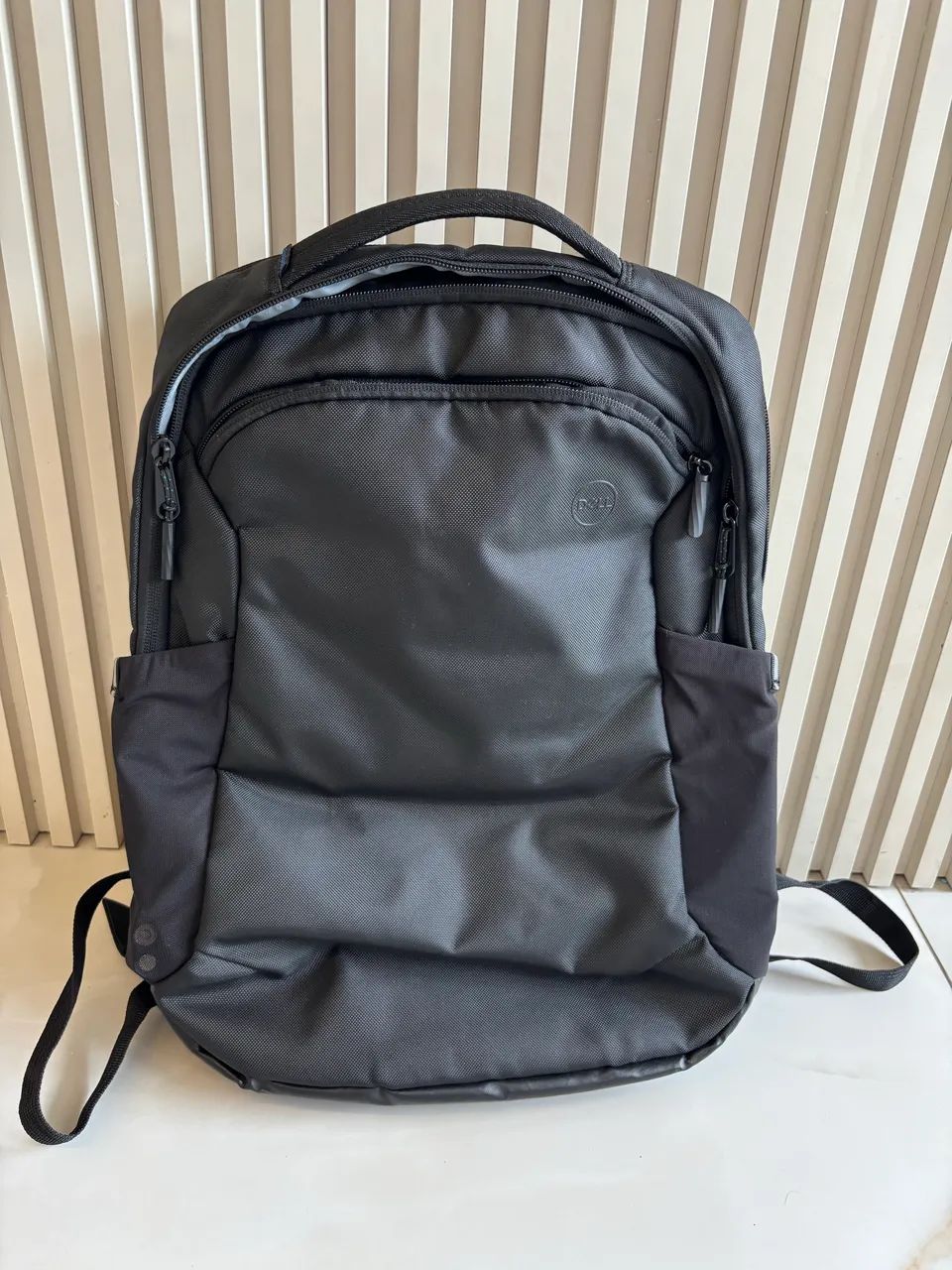 Mochila para Notebook - DELL - Foto 3