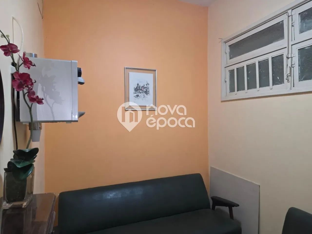 Catete | Sala - Foto 4
